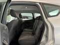 Ford C-Max C-Max 1.5 TDCi 120CV Start&Stop Titanium X Grijs - thumbnail 7