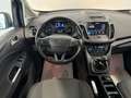 Ford C-Max C-Max 1.5 TDCi 120CV Start&Stop Titanium X Grijs - thumbnail 8