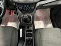 Ford C-Max C-Max 1.5 TDCi 120CV Start&Stop Titanium X Grijs - thumbnail 10