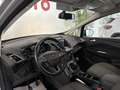 Ford C-Max C-Max 1.5 TDCi 120CV Start&Stop Titanium X Grijs - thumbnail 12