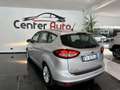 Ford C-Max C-Max 1.5 TDCi 120CV Start&Stop Titanium X Grijs - thumbnail 5