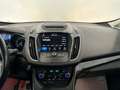 Ford C-Max C-Max 1.5 TDCi 120CV Start&Stop Titanium X Grijs - thumbnail 11