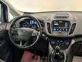 Ford C-Max C-Max 1.5 TDCi 120CV Start&Stop Titanium X Grijs - thumbnail 9