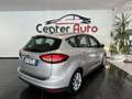 Ford C-Max C-Max 1.5 TDCi 120CV Start&Stop Titanium X Grijs - thumbnail 4