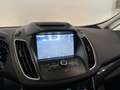 Ford C-Max C-Max 1.5 TDCi 120CV Start&Stop Titanium X Grijs - thumbnail 14
