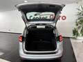 Ford C-Max C-Max 1.5 TDCi 120CV Start&Stop Titanium X Grijs - thumbnail 6