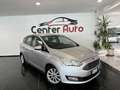 Ford C-Max C-Max 1.5 TDCi 120CV Start&Stop Titanium X Grijs - thumbnail 3