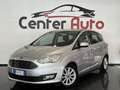 Ford C-Max C-Max 1.5 TDCi 120CV Start&Stop Titanium X Grijs - thumbnail 1