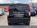 Mercedes-Benz Viano 2.2 CDI Klima Leder Navi AHK Kamera Tisch Negro - thumbnail 6