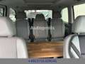 Mercedes-Benz Viano 2.2 CDI Klima Leder Navi AHK Kamera Tisch Negro - thumbnail 18