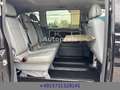 Mercedes-Benz Viano 2.2 CDI Klima Leder Navi AHK Kamera Tisch Negro - thumbnail 14