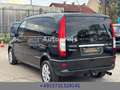 Mercedes-Benz Viano 2.2 CDI Klima Leder Navi AHK Kamera Tisch Negro - thumbnail 7
