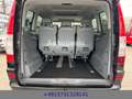 Mercedes-Benz Viano 2.2 CDI Klima Leder Navi AHK Kamera Tisch Negro - thumbnail 19