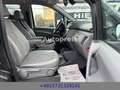 Mercedes-Benz Viano 2.2 CDI Klima Leder Navi AHK Kamera Tisch Negro - thumbnail 10