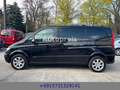 Mercedes-Benz Viano 2.2 CDI Klima Leder Navi AHK Kamera Tisch Negro - thumbnail 9
