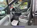 Mercedes-Benz Viano 2.2 CDI Klima Leder Navi AHK Kamera Tisch Negro - thumbnail 12