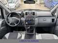 Mercedes-Benz Viano 2.2 CDI Klima Leder Navi AHK Kamera Tisch Negro - thumbnail 11