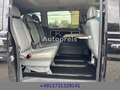 Mercedes-Benz Viano 2.2 CDI Klima Leder Navi AHK Kamera Tisch Negro - thumbnail 13
