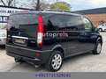 Mercedes-Benz Viano 2.2 CDI Klima Leder Navi AHK Kamera Tisch Negro - thumbnail 5