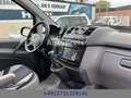 Mercedes-Benz Viano 2.2 CDI Klima Leder Navi AHK Kamera Tisch Negro - thumbnail 20