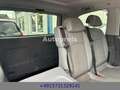 Mercedes-Benz Viano 2.2 CDI Klima Leder Navi AHK Kamera Tisch Negro - thumbnail 17