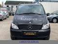 Mercedes-Benz Viano 2.2 CDI Klima Leder Navi AHK Kamera Tisch Negro - thumbnail 2