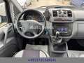 Mercedes-Benz Viano 2.2 CDI Klima Leder Navi AHK Kamera Tisch Negro - thumbnail 15