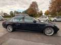 Mercedes-Benz S 500 (PLUG-IN HYBRID) e L 7G-TRONIC / AMG+LANG+PANORAMA - thumbnail 4