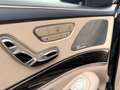 Mercedes-Benz S 500 (PLUG-IN HYBRID) e L 7G-TRONIC / AMG+LANG+PANORAMA - thumbnail 6