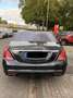Mercedes-Benz S 500 (PLUG-IN HYBRID) e L 7G-TRONIC / AMG+LANG+PANORAMA - thumbnail 2