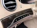 Mercedes-Benz S 500 (PLUG-IN HYBRID) e L 7G-TRONIC / AMG+LANG+PANORAMA - thumbnail 7