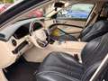 Mercedes-Benz S 500 (PLUG-IN HYBRID) e L 7G-TRONIC / AMG+LANG+PANORAMA - thumbnail 8