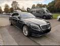 Mercedes-Benz S 500 (PLUG-IN HYBRID) e L 7G-TRONIC / AMG+LANG+PANORAMA - thumbnail 1