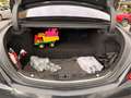Mercedes-Benz S 500 (PLUG-IN HYBRID) e L 7G-TRONIC / AMG+LANG+PANORAMA - thumbnail 11