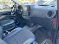 Mercedes-Benz Vito 2200 CDI AUTOCARRO 4x4 Blu/Azzurro - thumbnail 15