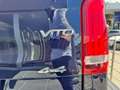 Mercedes-Benz Vito 2200 CDI AUTOCARRO 4x4 Blu/Azzurro - thumbnail 10