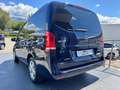 Mercedes-Benz Vito 2200 CDI AUTOCARRO 4x4 Blu/Azzurro - thumbnail 7