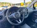 Mercedes-Benz Vito 2200 CDI AUTOCARRO 4x4 Blu/Azzurro - thumbnail 12