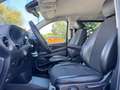 Mercedes-Benz Vito 2200 CDI AUTOCARRO 4x4 Blu/Azzurro - thumbnail 11