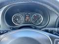 Mercedes-Benz Vito 2200 CDI AUTOCARRO 4x4 Blu/Azzurro - thumbnail 13
