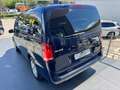 Mercedes-Benz Vito 2200 CDI AUTOCARRO 4x4 Blu/Azzurro - thumbnail 6