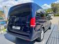 Mercedes-Benz Vito 2200 CDI AUTOCARRO 4x4 Blu/Azzurro - thumbnail 9