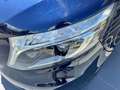 Mercedes-Benz Vito 2200 CDI AUTOCARRO 4x4 Blu/Azzurro - thumbnail 5