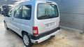 Peugeot Partner FGN 150C Elec. CONFORT ELECTRIC - thumbnail 3