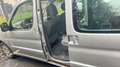 Peugeot Partner FGN 150C Elec. CONFORT ELECTRIC - thumbnail 5