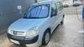 Peugeot Partner FGN 150C Elec. CONFORT ELECTRIC - thumbnail 1