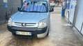 Peugeot Partner FGN 150C Elec. CONFORT ELECTRIC - thumbnail 4