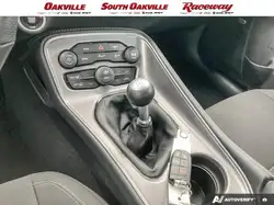 Dodge Challenger 2023 — фото 18