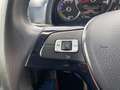 Volkswagen up! move up! DSG/SHZ/GRA/RFK/Climatron Gelb - thumbnail 21