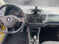 Volkswagen up! move up! DSG/SHZ/GRA/RFK/Climatron Gelb - thumbnail 10